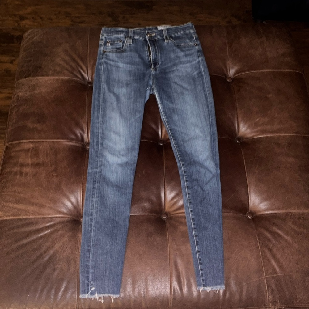 AG Jeans